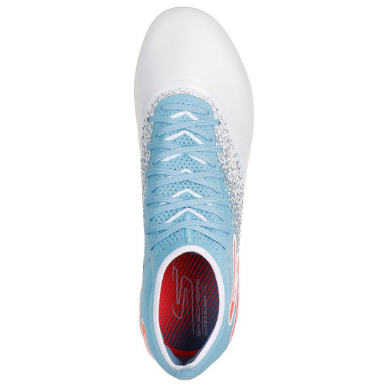 Skechers Razor - 1.5 Elite FG